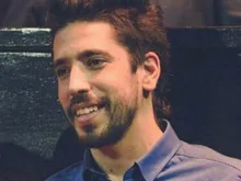 Hisham
