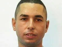 Hisham