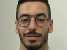 Hisham
