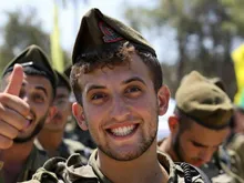 Hisham
