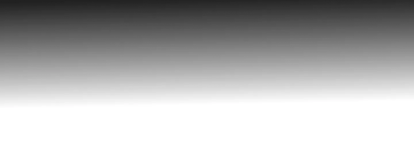 Prayer Partner Tab Gradient