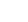 Volunteer Close Icon