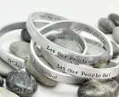 Bracelet Image