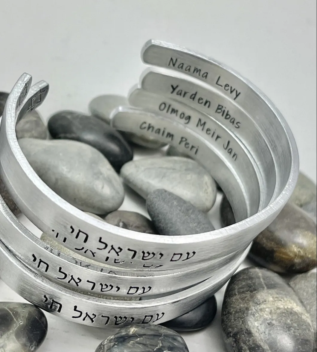 Bracelet Image