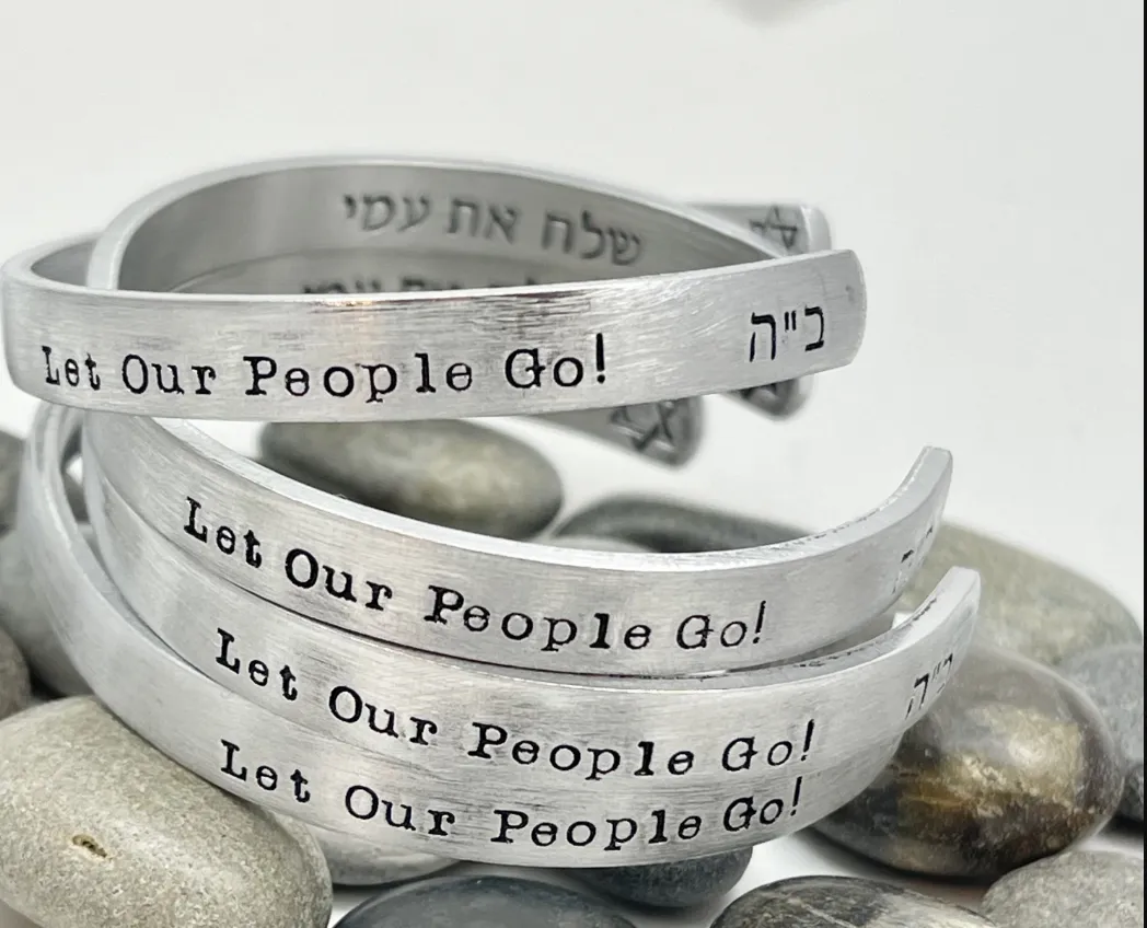 Bracelet Image