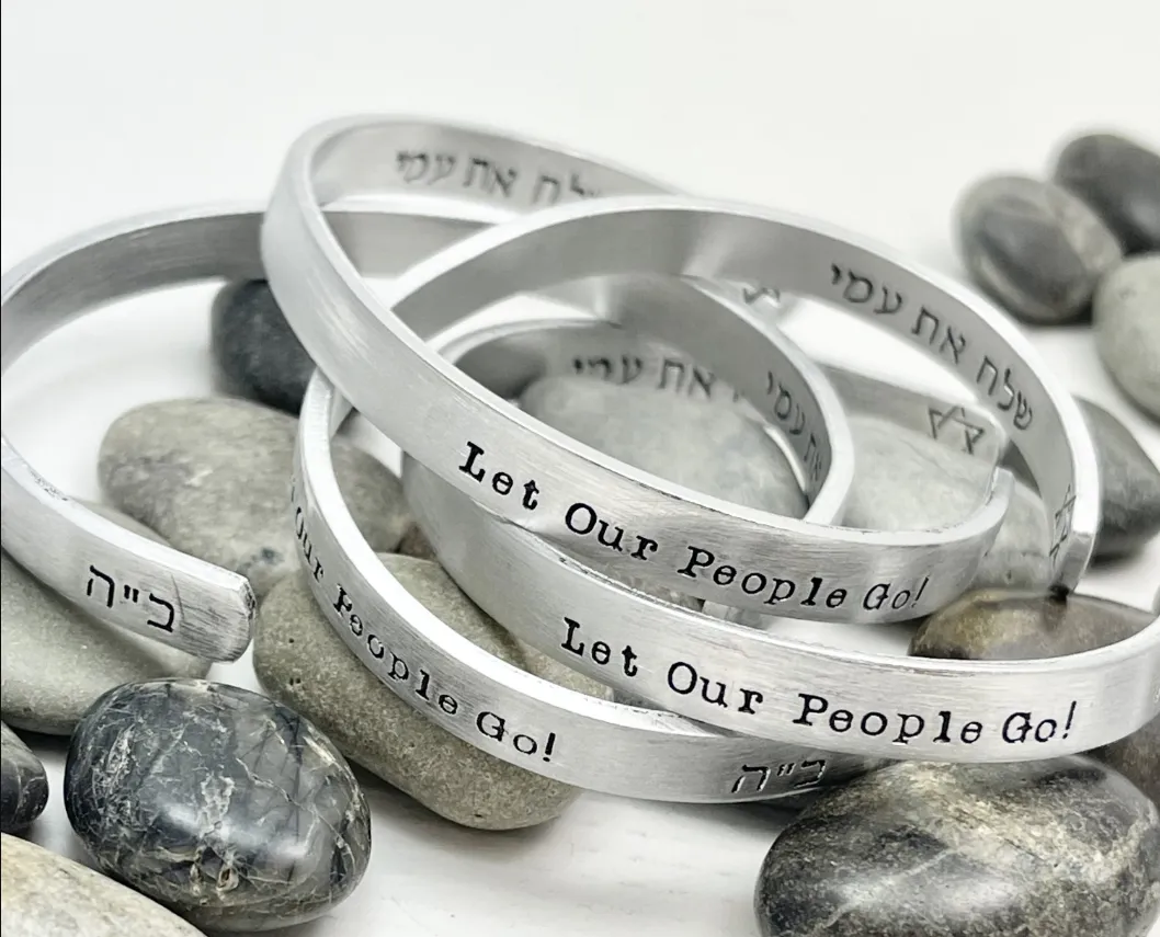 Bracelet Image