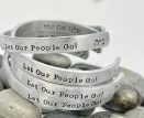 Bracelet Image